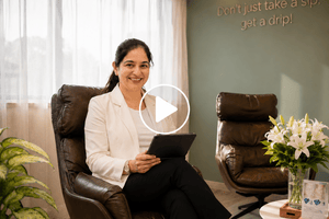 Veneers Review
